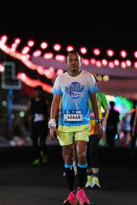 BIB: 89907
                            <button type="button" onclick="openModal(23050295)" class="btn btn-primary btn-sm float-right btn-popup" data-toggle="modal" data-target=".modal-high-quality">
                        <i class="fas fa-shopping-cart"></i> Add to Cart
                    </button>
                                            <button type="button" onclick="isThisMe(23050295, true)" class="btn btn-success btn-sm float-right btn-popup btn-isme hidden" data-toggle="tooltip" data-placement="bottom" title="นี่คือรูปของคุณใช่ไหม คลิกที่นี่เพื่อเอาเข้าอัลบั้ม">
                        <i class="fas fa-plus"></i> Add to album
                    </button>
                    <button type="button" onclick="isThisMe(23050295, false)" class="btn btn-warning btn-sm float-right btn-popup btn-isnotme hidden">
                        <i class="fas fa-ban"></i> Remove from album
                    </button>